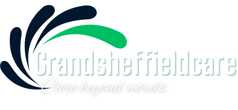 Grandsheffieldcare