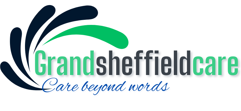 Grandsheffieldcare