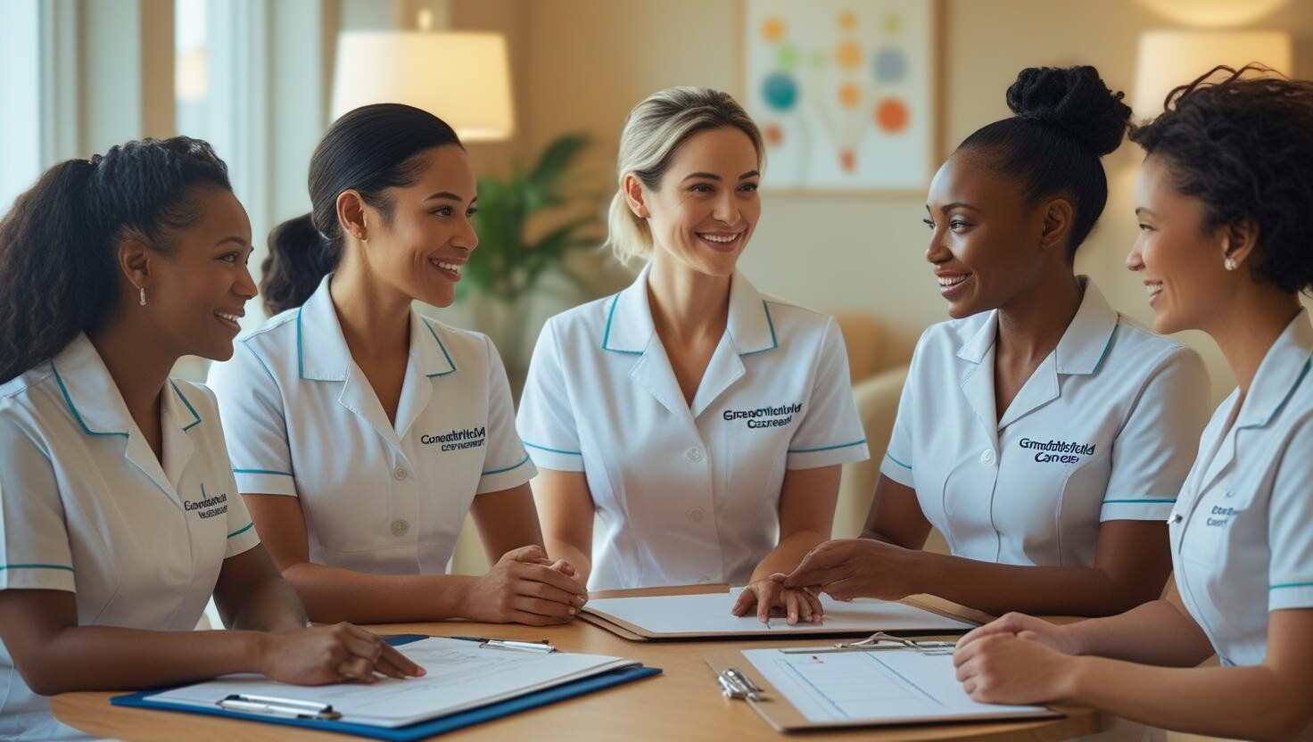 https://grandsheffieldcare.com/wp-content/uploads/2025/06/AA.jpg