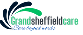https://grandsheffieldcare.com/wp-content/uploads/2025/06/Grandsheffieldcare-1.png