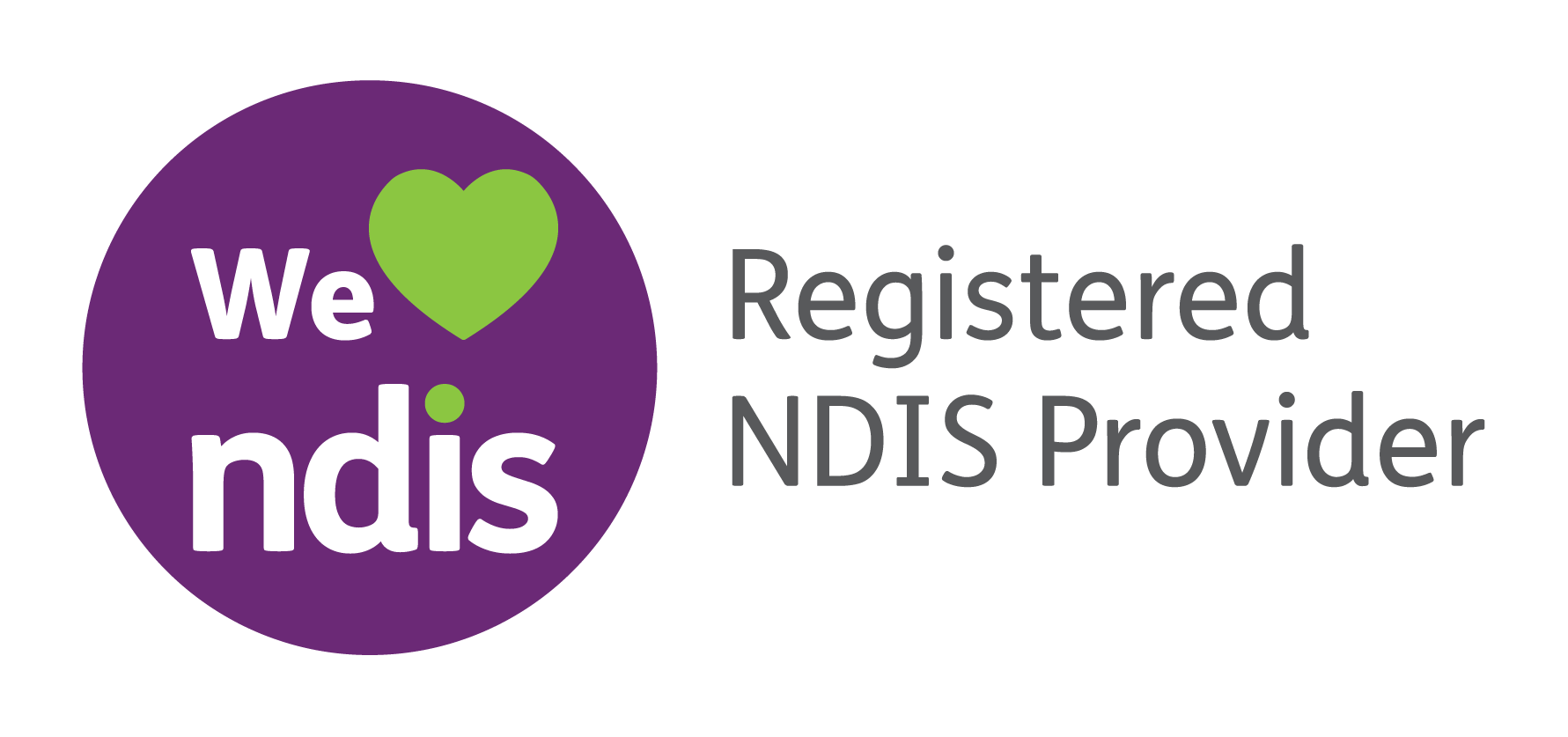 https://grandsheffieldcare.com/wp-content/uploads/2025/06/We-heart-NDIS-Registered-provider-logo-Long.png