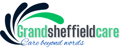 Grandsheffieldcare